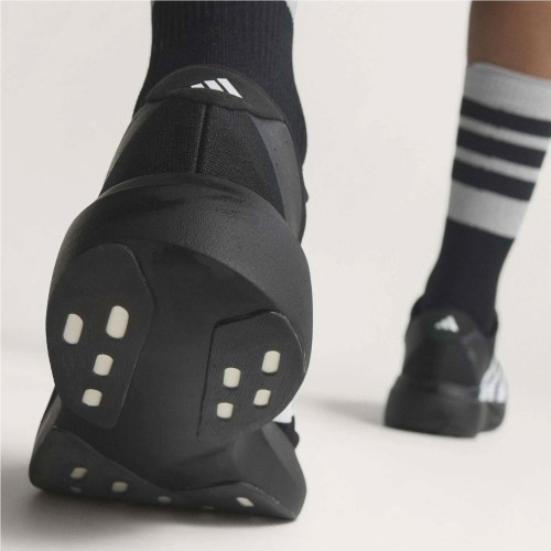 ADIDAS ADIZERO EVO SL M NEGRO