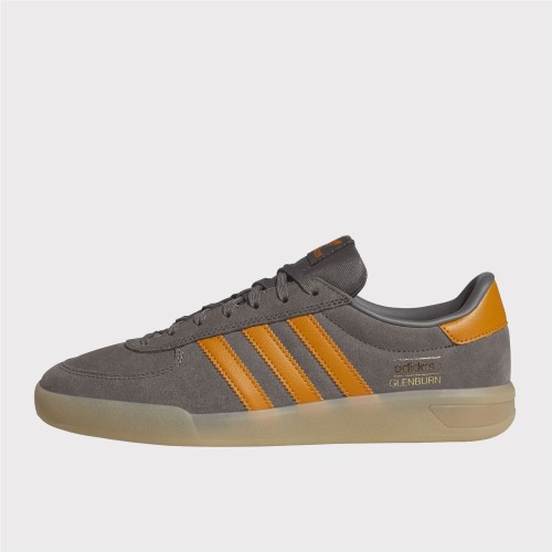 ADIDAS GLENBURN