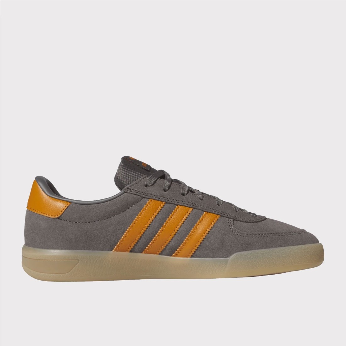 ADIDAS GLENBURN MARRON