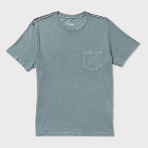 RVCA PTC 2 PIGMENT TEE