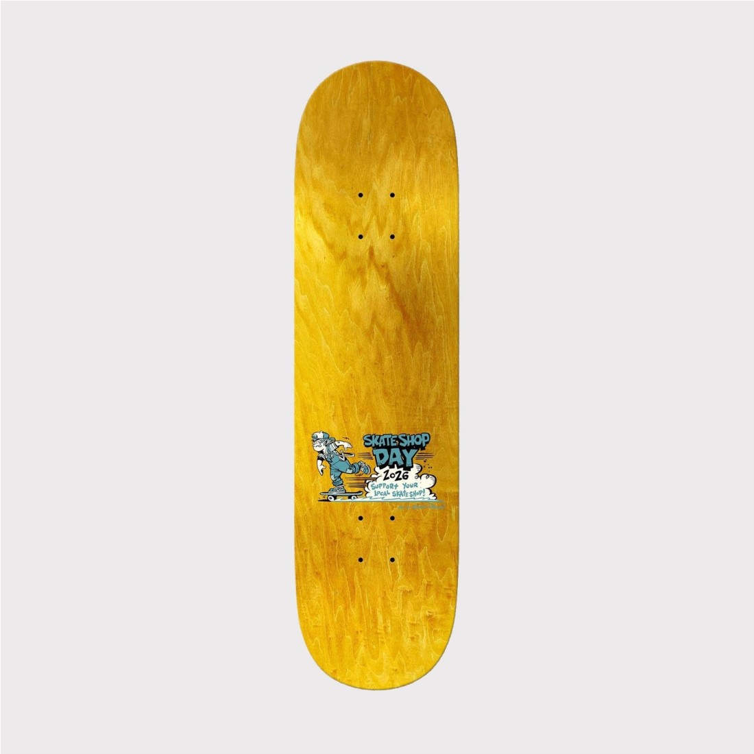 REAL SHOP KEEPER SSD 26 MULTICOLOR