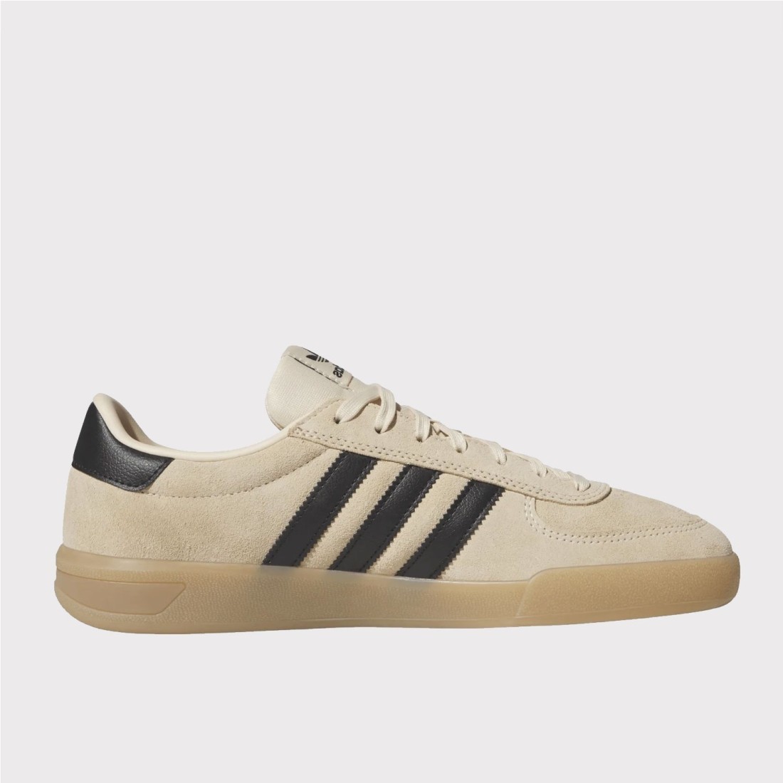 ADIDAS GLENBURN BEIGE