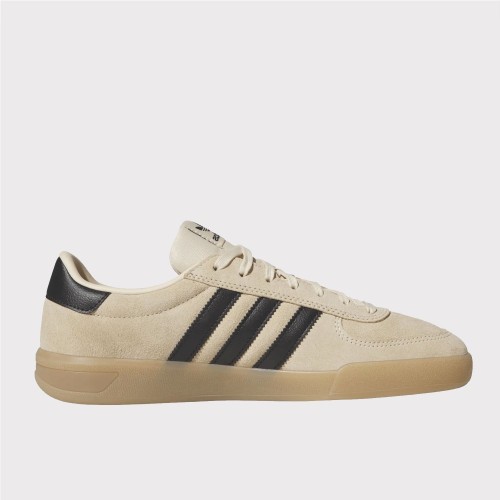 ADIDAS GLENBURN BEIGE