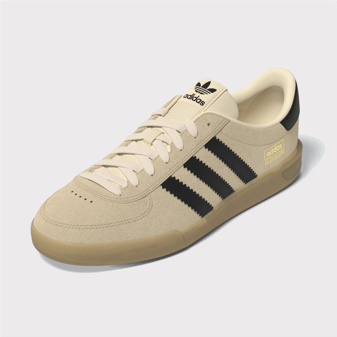 ADIDAS GLENBURN BEIGE