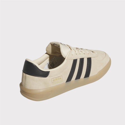 ADIDAS GLENBURN BEIGE