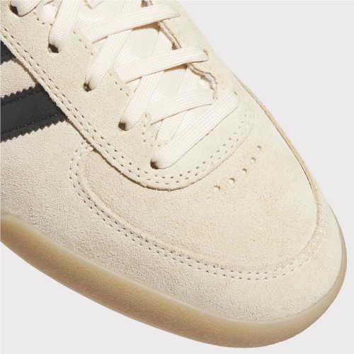 ADIDAS GLENBURN BEIGE