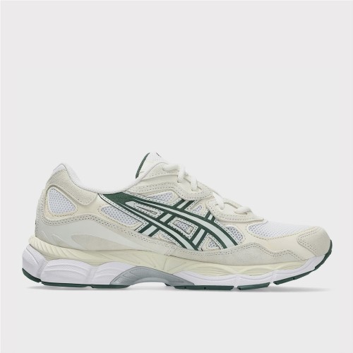 ASICS GEL-NYC BEIGE1 2