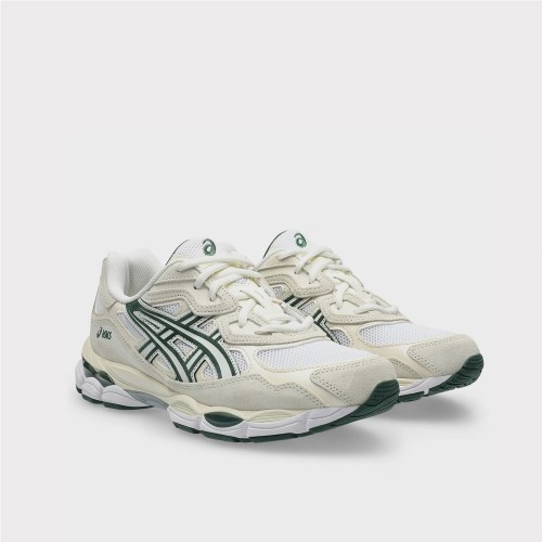 ASICS GEL-NYC BEIGE1