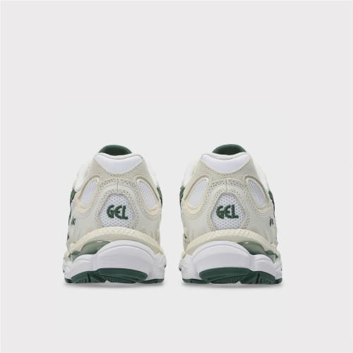 ASICS GEL-NYC BEIGE1