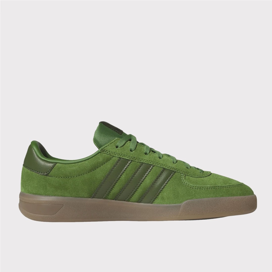 ADIDAS GLENBURN VERDE