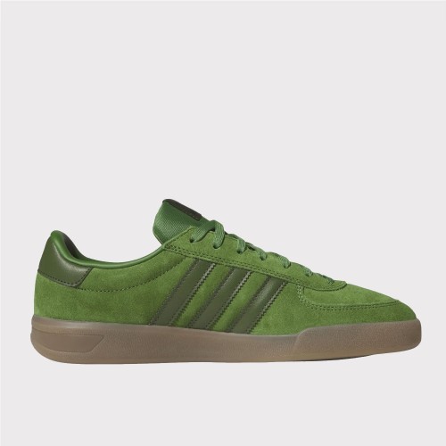 ADIDAS GLENBURN VERDE