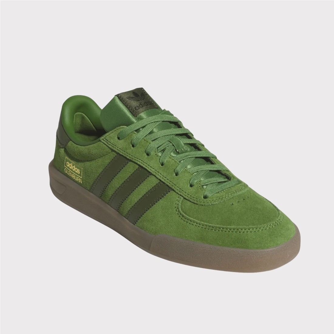 ADIDAS GLENBURN VERDE