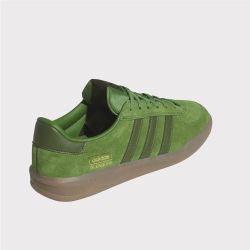 ADIDAS GLENBURN VERDE