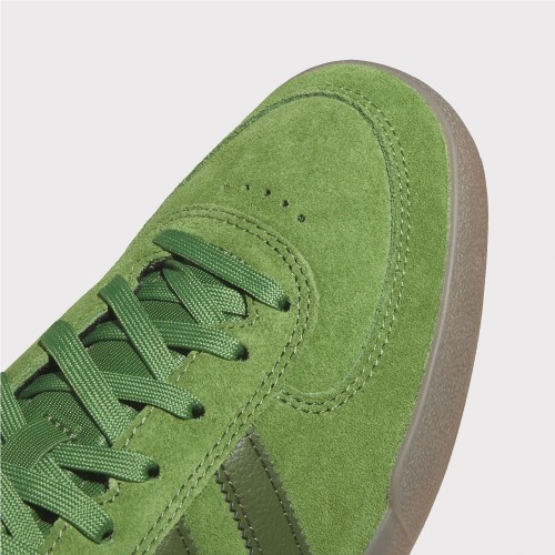 ADIDAS GLENBURN VERDE