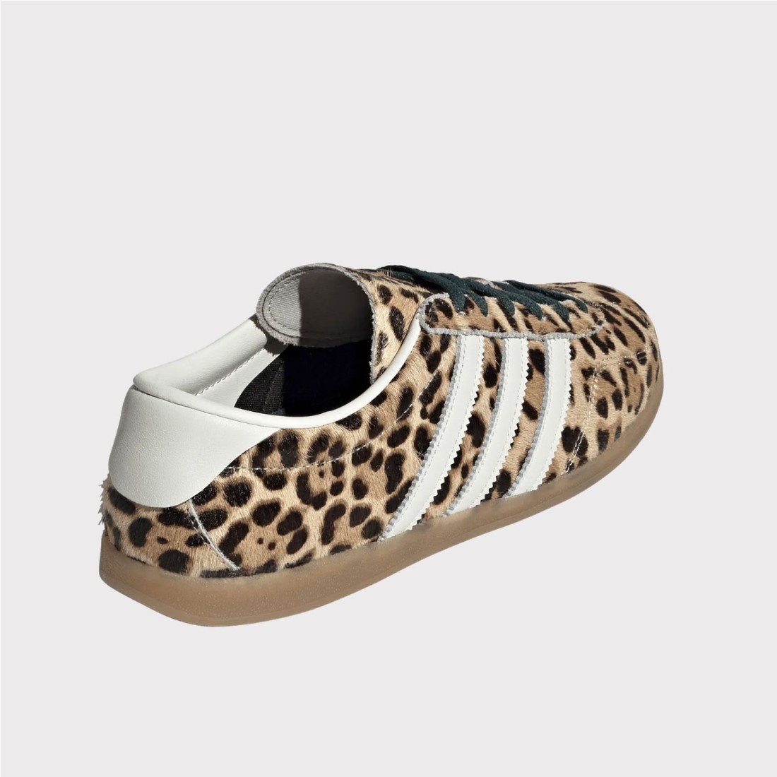 ADIDAS GAZELLE LO PRO W MULTICOLOR