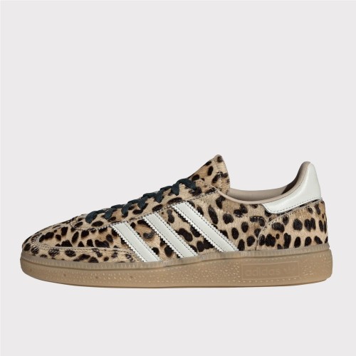 ADIDAS HANDBALL SPEZIAL W MULTICOLOR