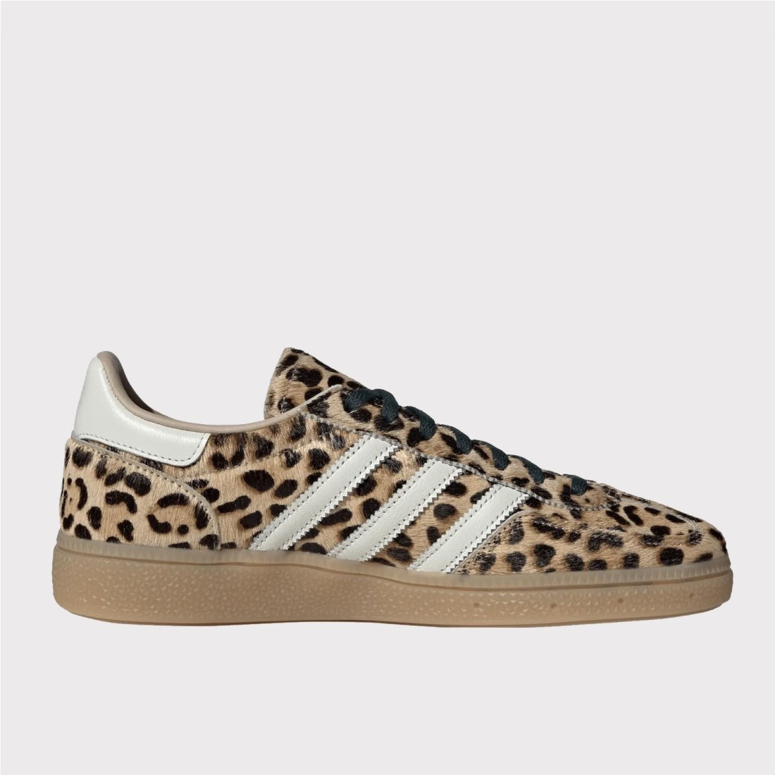ADIDAS HANDBALL SPEZIAL W MULTICOLOR
