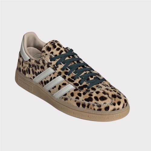 ADIDAS HANDBALL SPEZIAL W MULTICOLOR