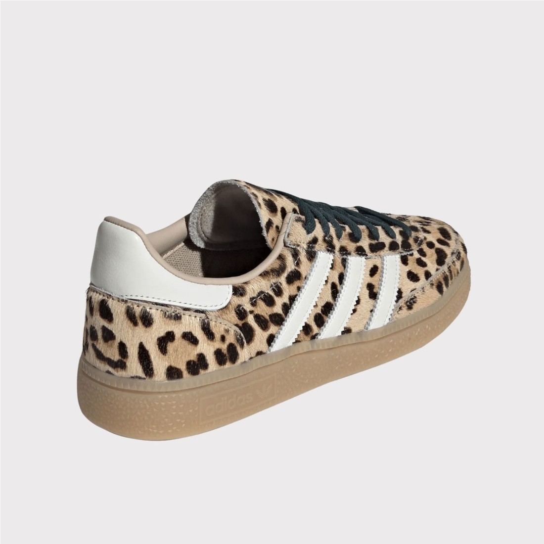ADIDAS HANDBALL SPEZIAL W MULTICOLOR