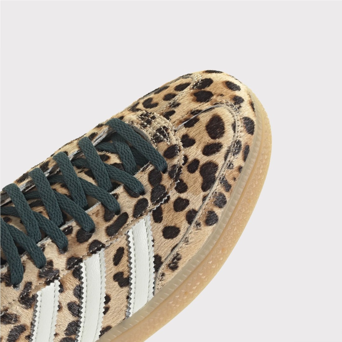 ADIDAS HANDBALL SPEZIAL W MULTICOLOR