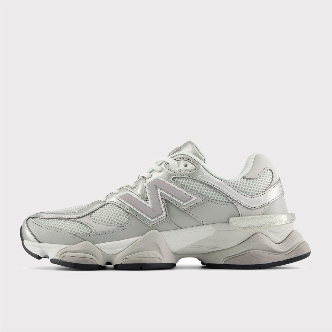 NEW BALANCE 9060 GRIS
