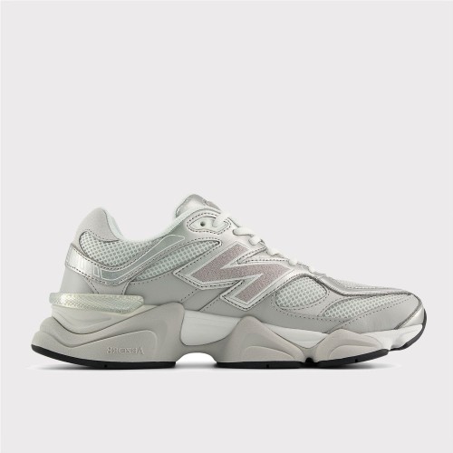 NEW BALANCE 9060 GRIS 2