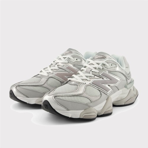 NEW BALANCE 9060 GRIS