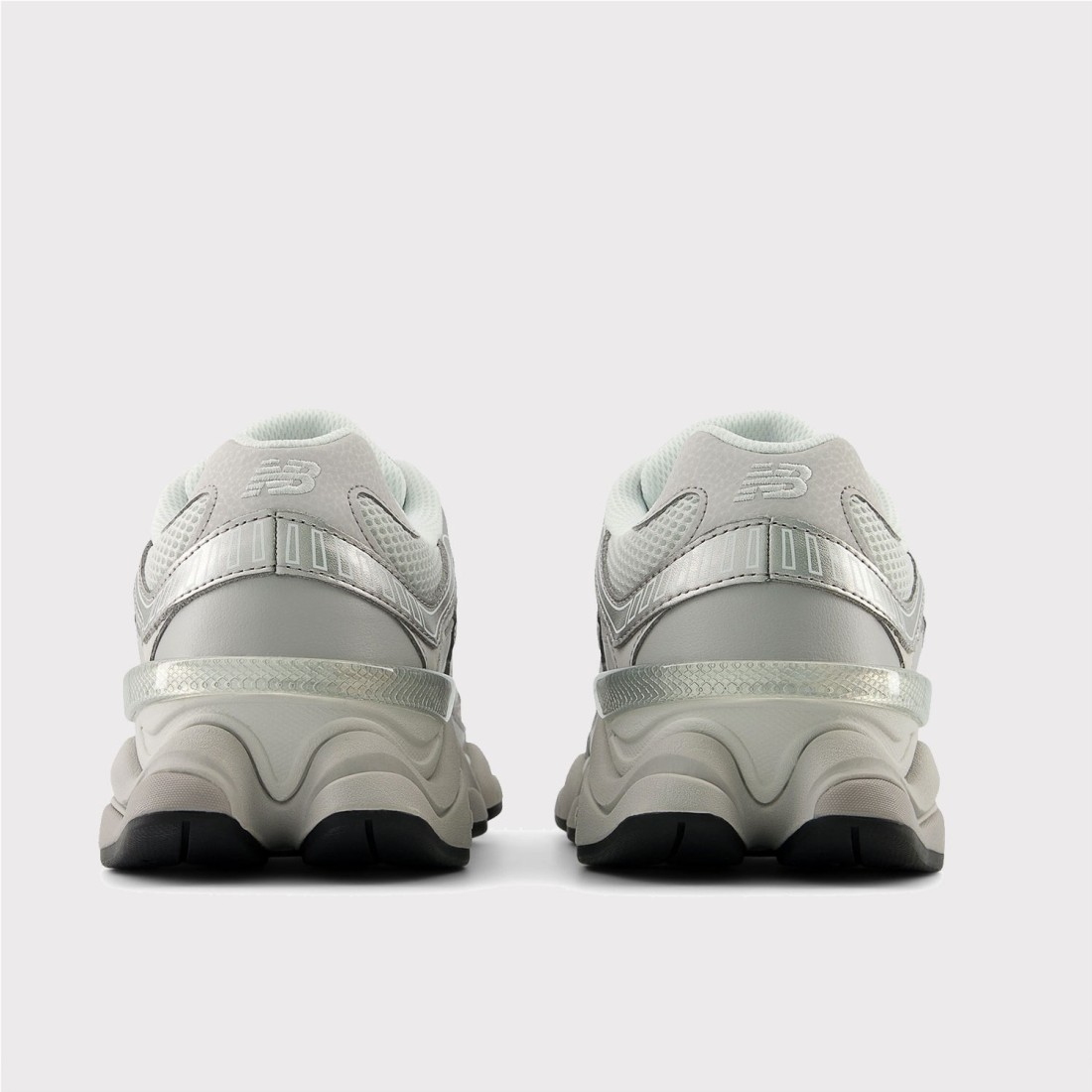 NEW BALANCE 9060 GRIS