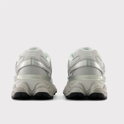 NEW BALANCE 9060 GRIS
