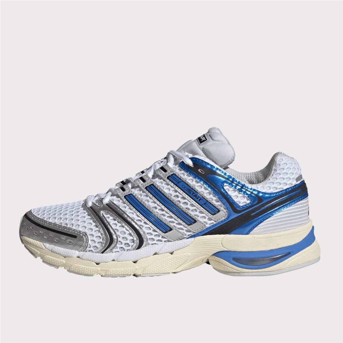 ADIDAS ADISTAR CONTROL 5 BLANCO