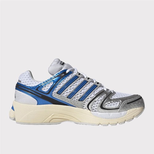 ADIDAS ADISTAR CONTROL 5 BLANCO 2