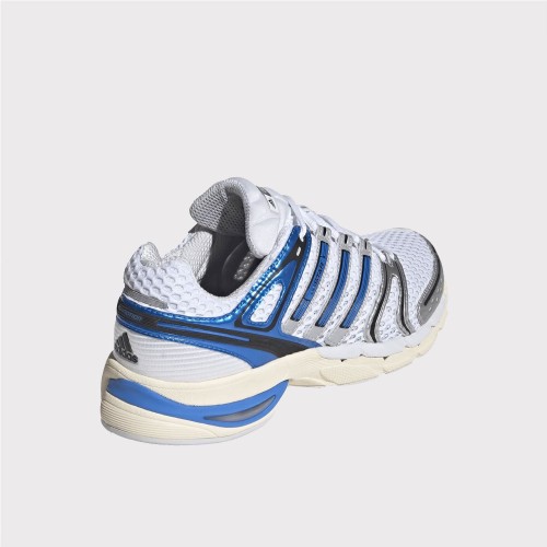 ADIDAS ADISTAR CONTROL 5 BLANCO
