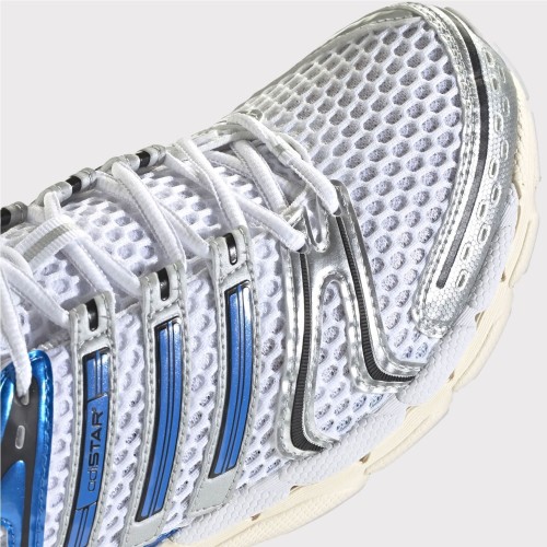 ADIDAS ADISTAR CONTROL 5 BLANCO