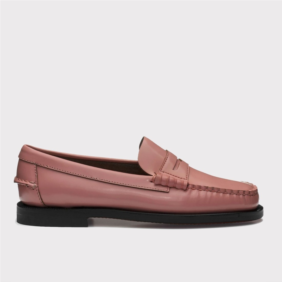 SEBAGO CLASSIC DAN PIGMENT W ROSADO