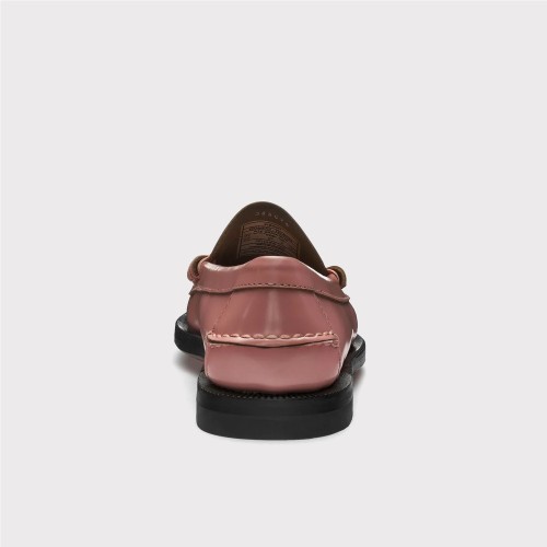 SEBAGO CLASSIC DAN PIGMENT W ROSADO