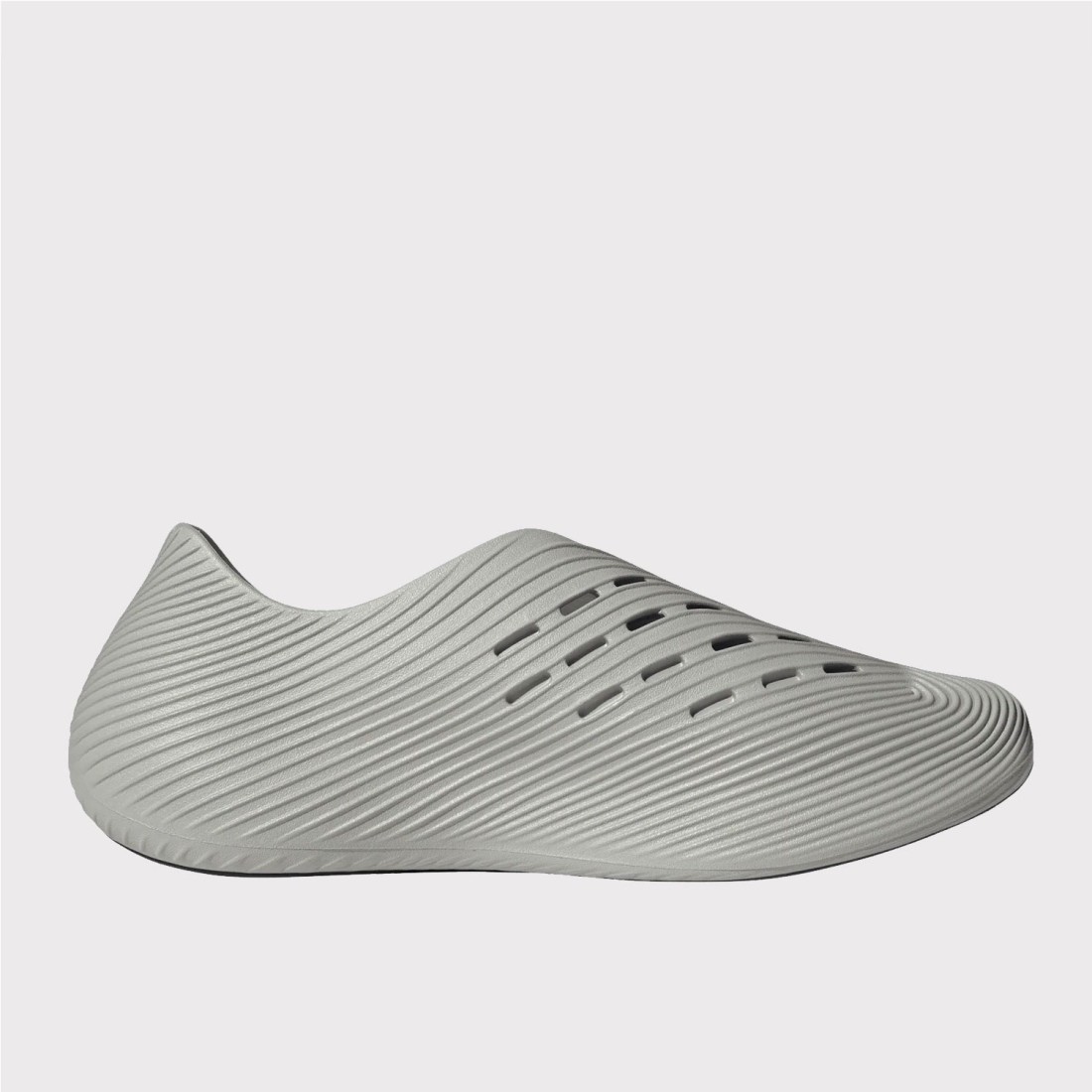 ADIDAS PURECHILL GRIS