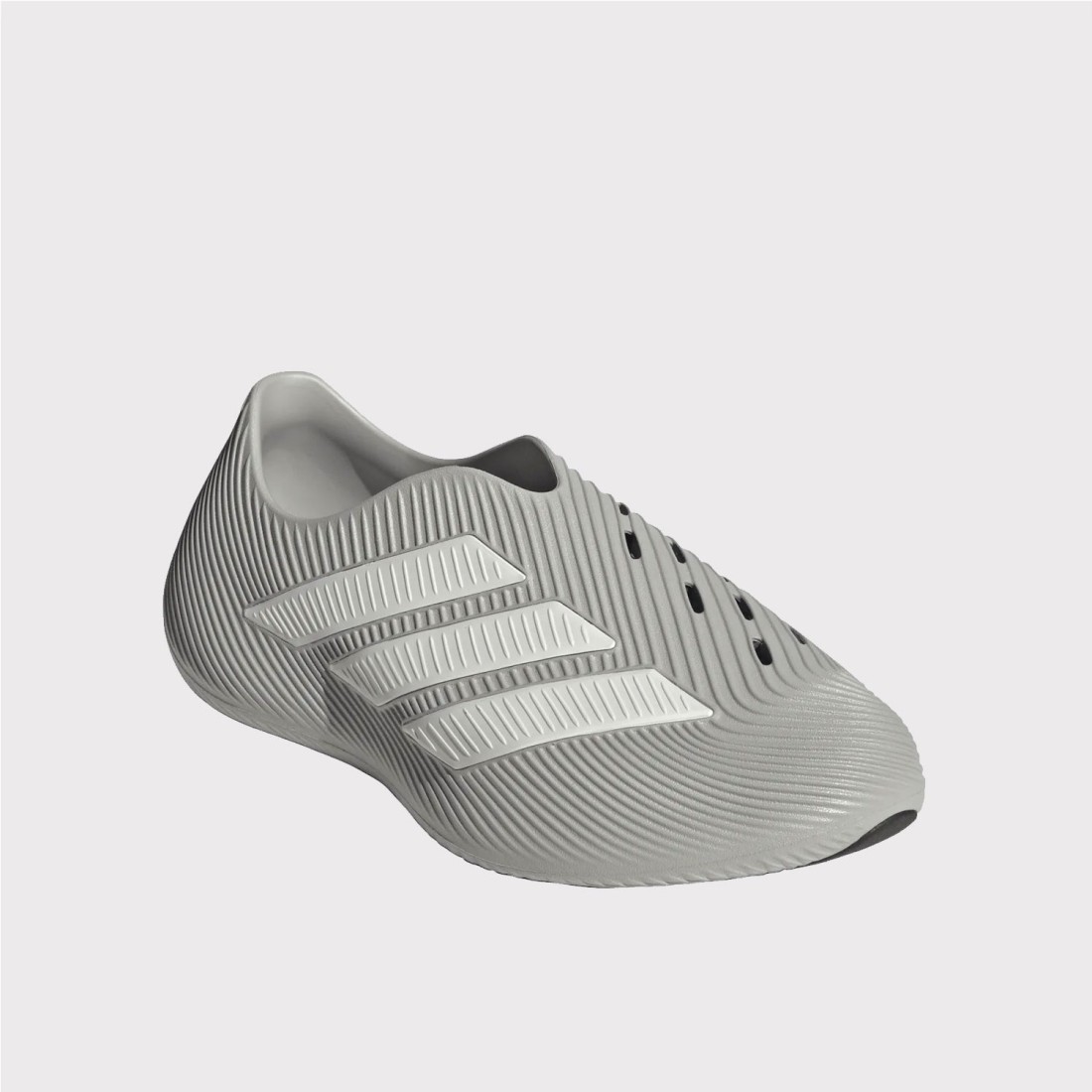 ADIDAS PURECHILL GRIS