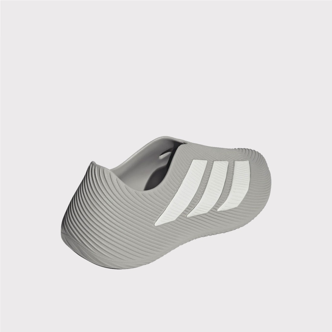 ADIDAS PURECHILL GRIS