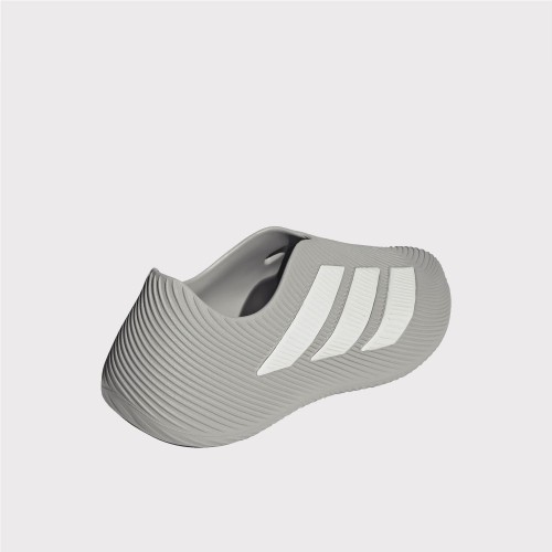 ADIDAS PURECHILL GRIS