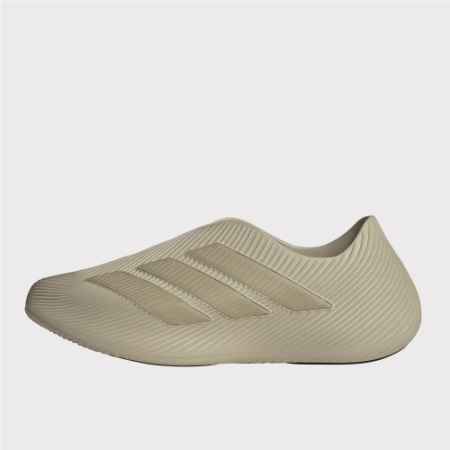 ADIDAS PURECHILL KHAKI