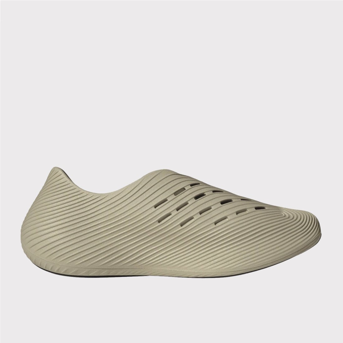 ADIDAS PURECHILL KHAKI
