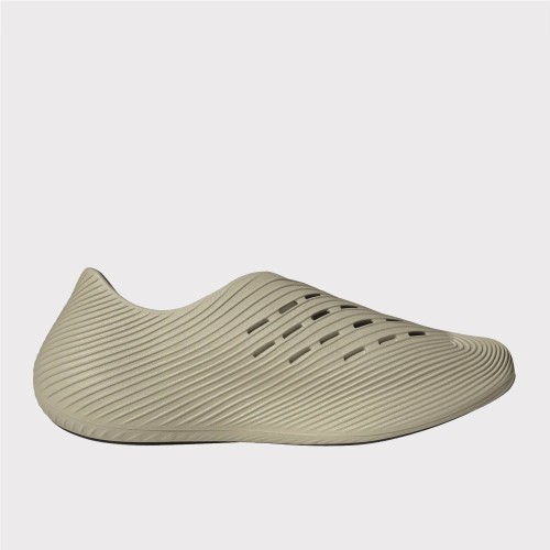 ADIDAS PURECHILL KHAKI