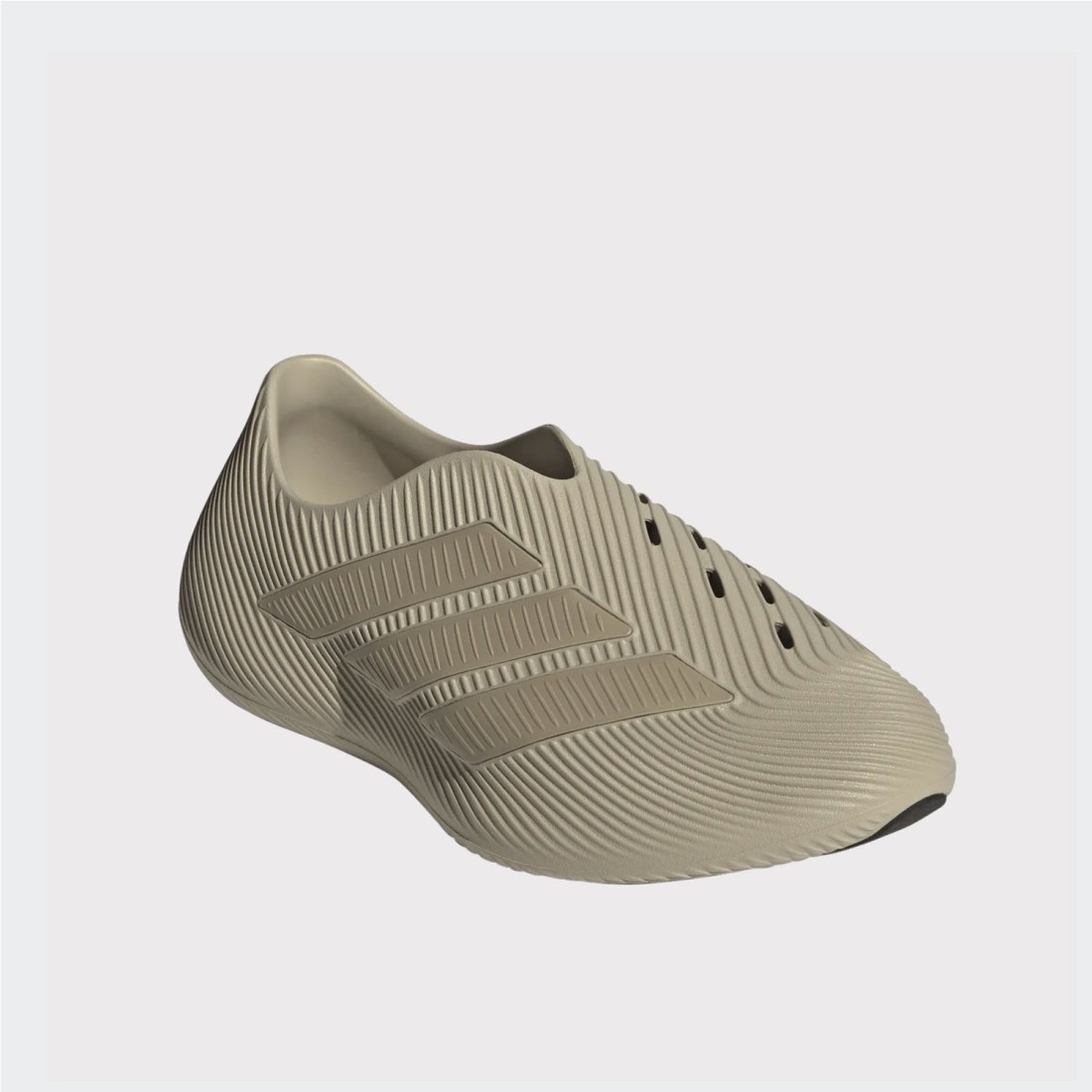 ADIDAS PURECHILL KHAKI