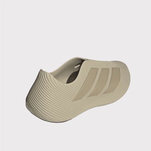 ADIDAS PURECHILL KHAKI