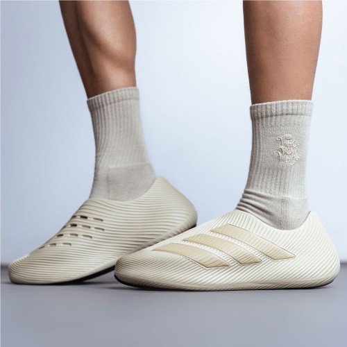 ADIDAS PURECHILL KHAKI