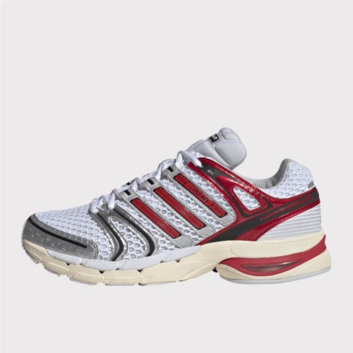 ADIDAS ADISTAR CONTROL 5 BLANCO