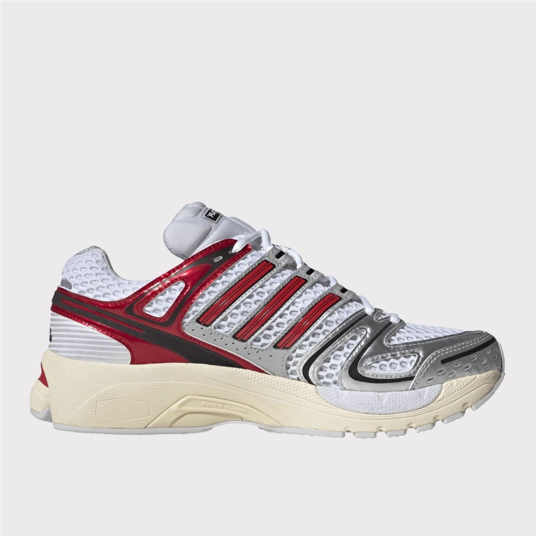 ADIDAS ADISTAR CONTROL 5 BLANCO