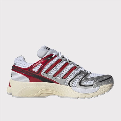 ADIDAS ADISTAR CONTROL 5 BLANCO