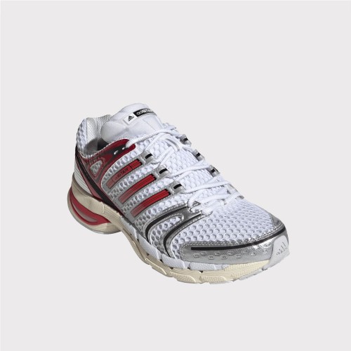 ADIDAS ADISTAR CONTROL 5 BLANCO