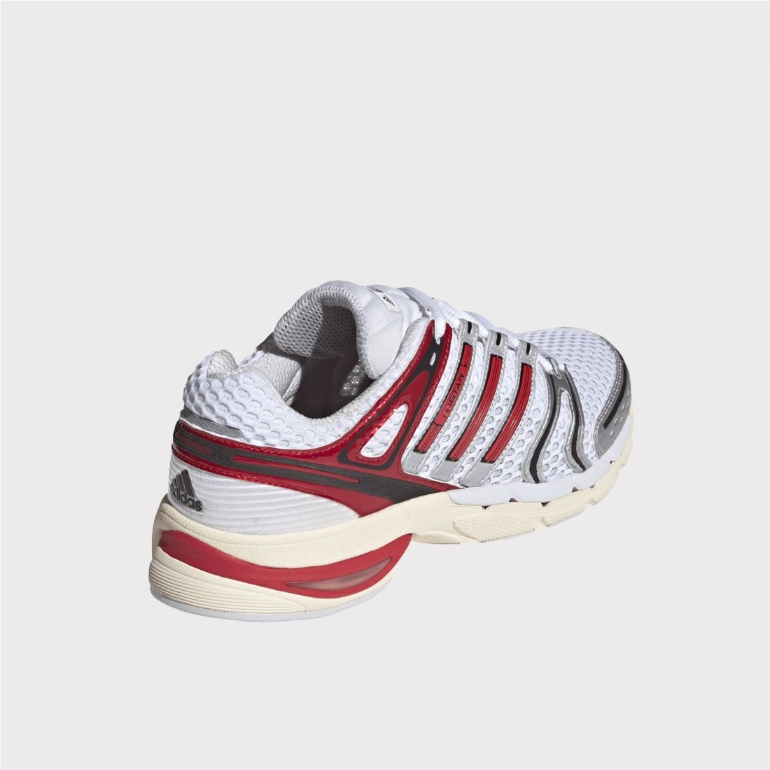 ADIDAS ADISTAR CONTROL 5 BLANCO